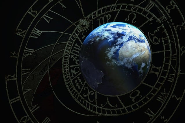 Хороскоп 2024: Звездните Прогнози за Всеки Знак
