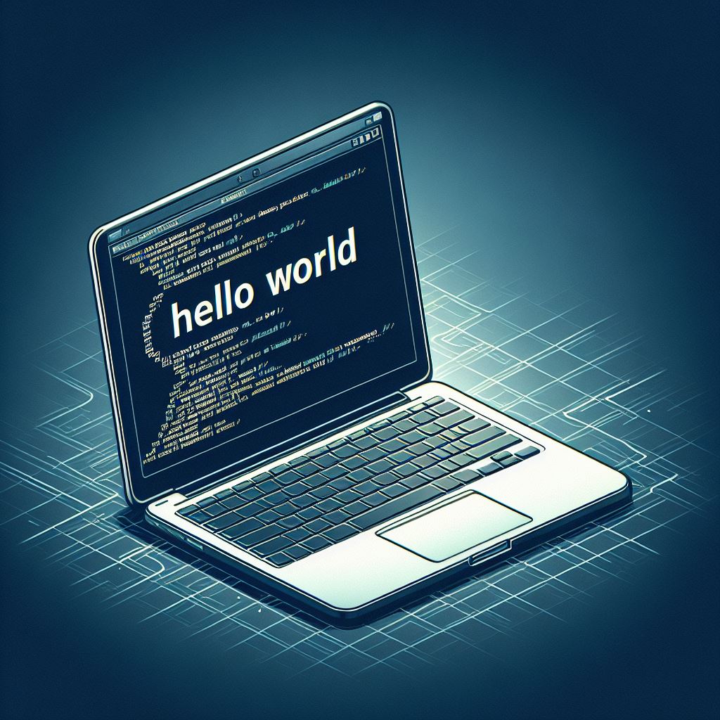 Netflix стартира 8KB "Hello World" страница - Netflix Launches 8KB "Hello World" Page